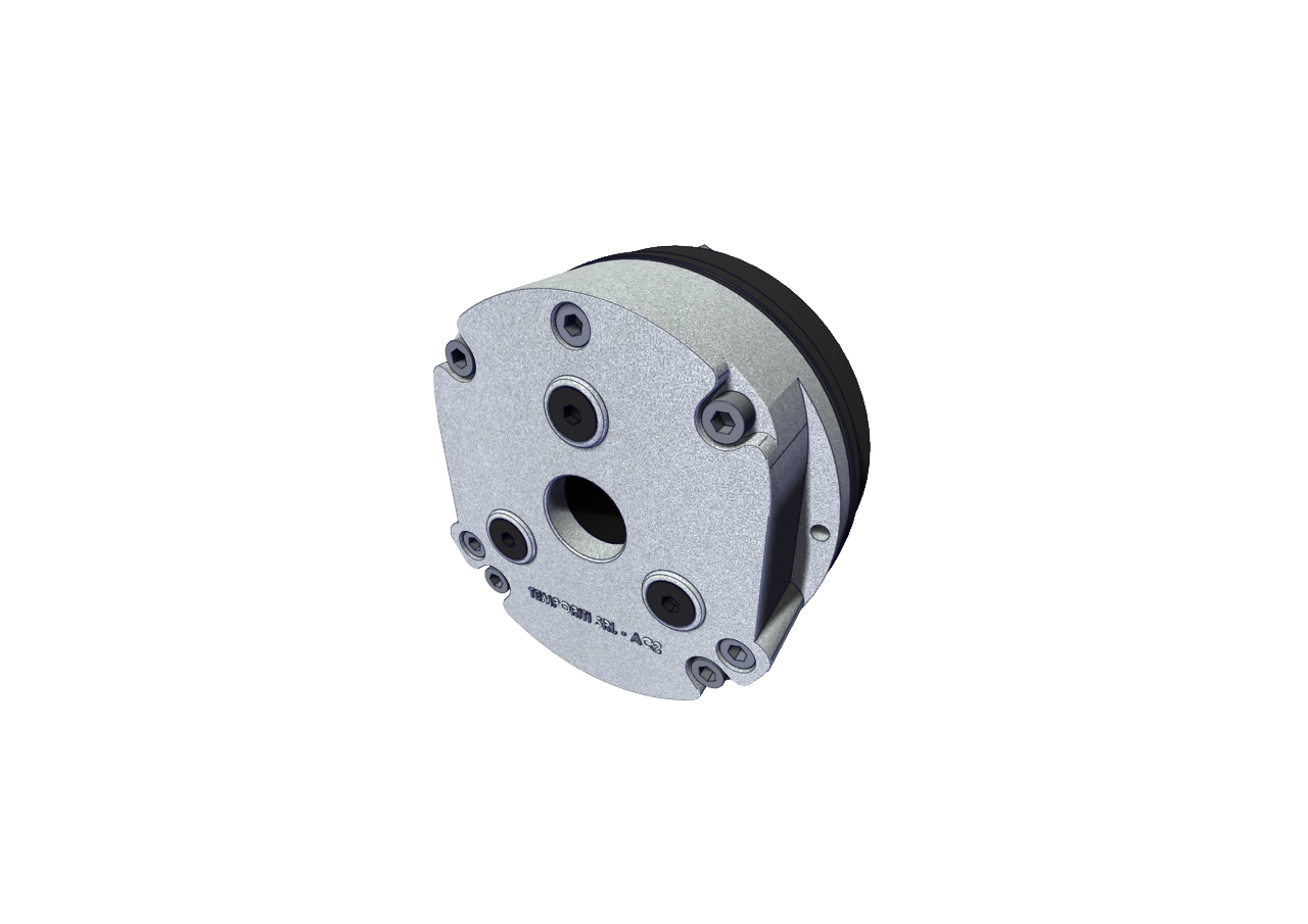 AC02