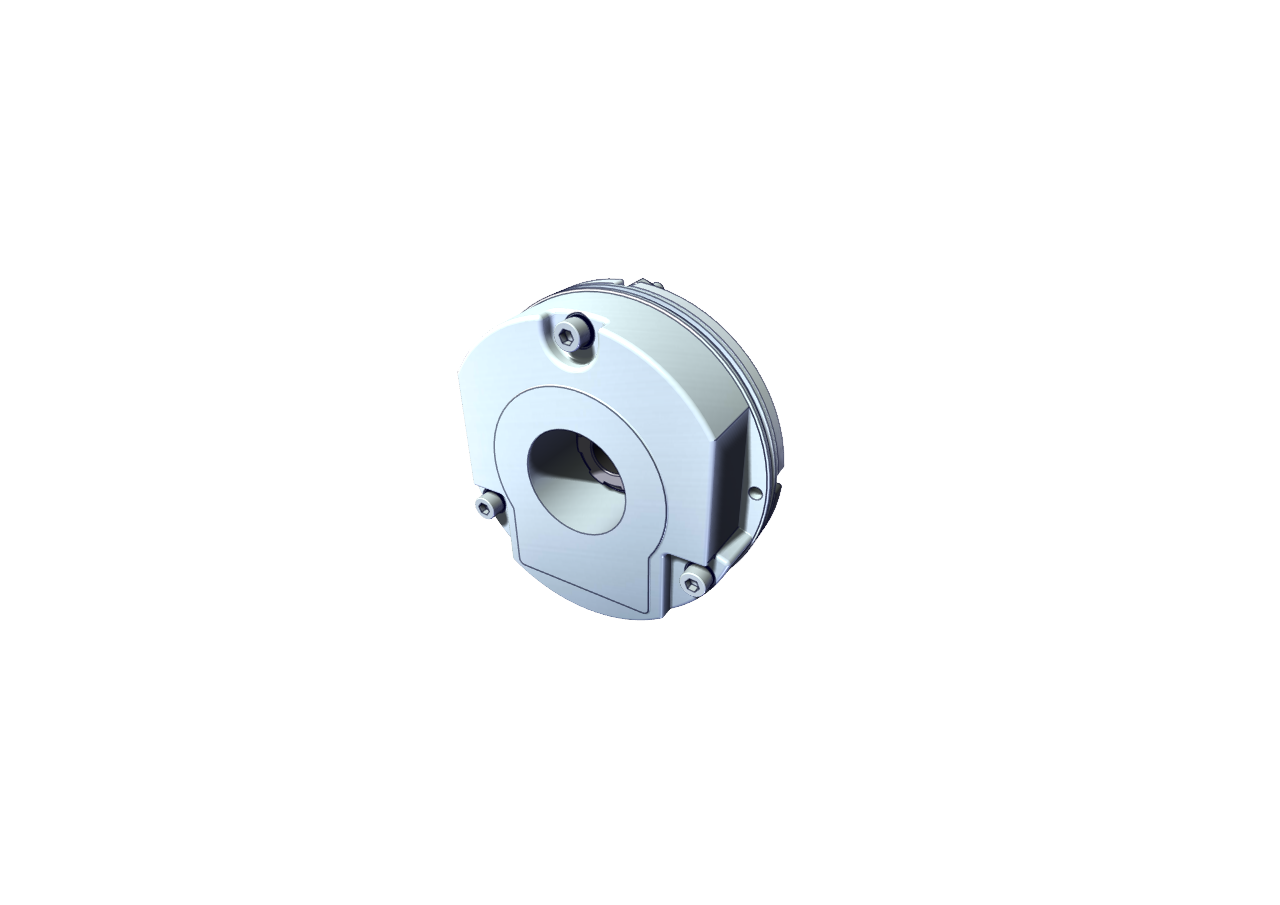 KF02