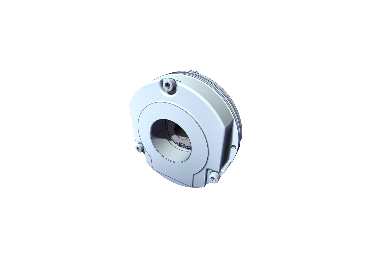 KF04